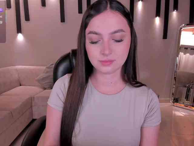 AliceHarper1 webcam
