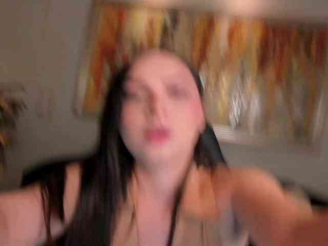 AliceHarper1 webcam