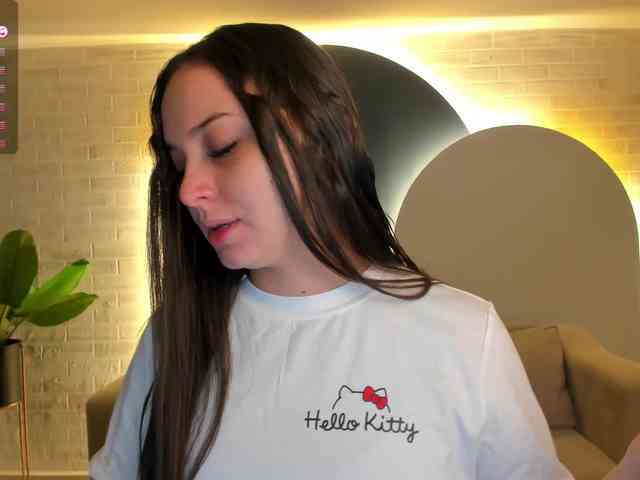 AliceHarper1 webcam
