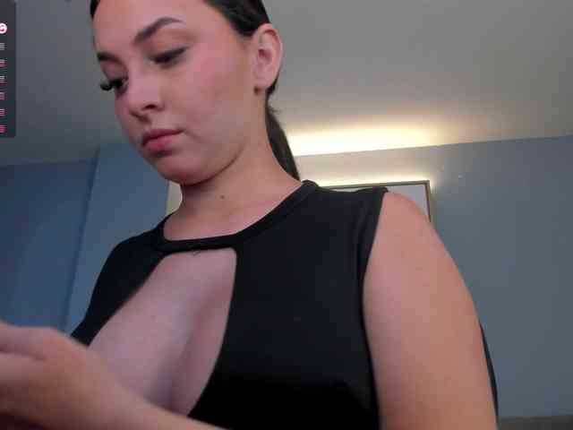 AliceHarper1