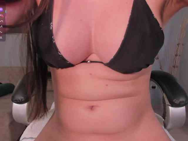 AliceHarper1 webcam