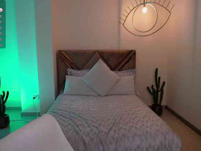 AliceHarper1 AliceHarper1