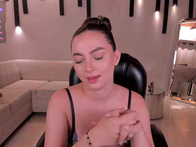AliceHarper1 webcam