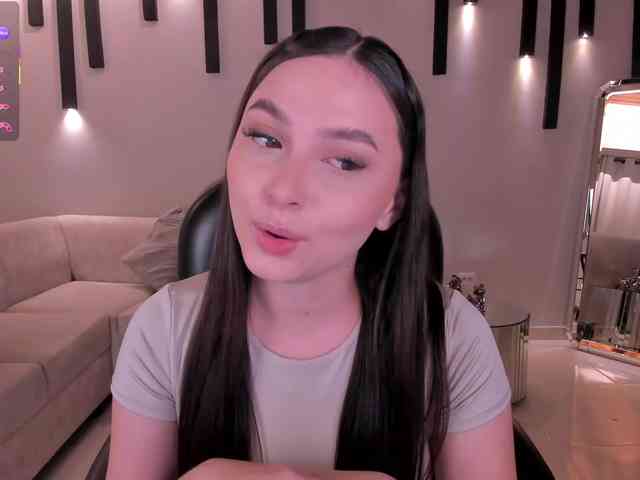 AliceHarper1 webcam
