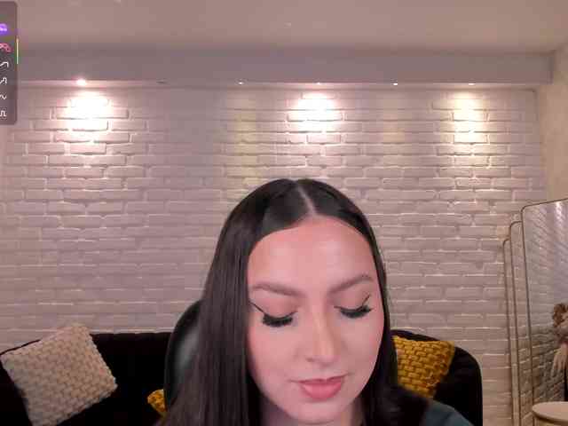 AliceHarper1 webcam