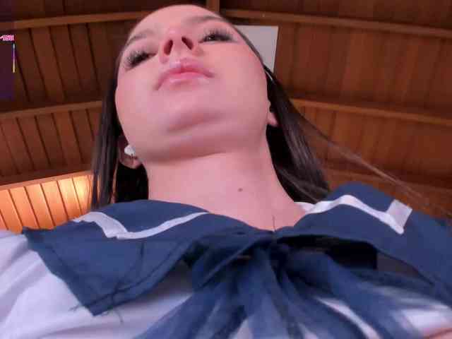 AliceHarper1 webcam