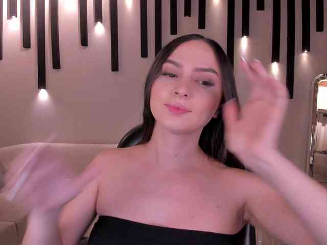 AliceHarper1 webcam