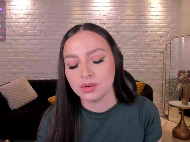 AliceHarper1 webcam