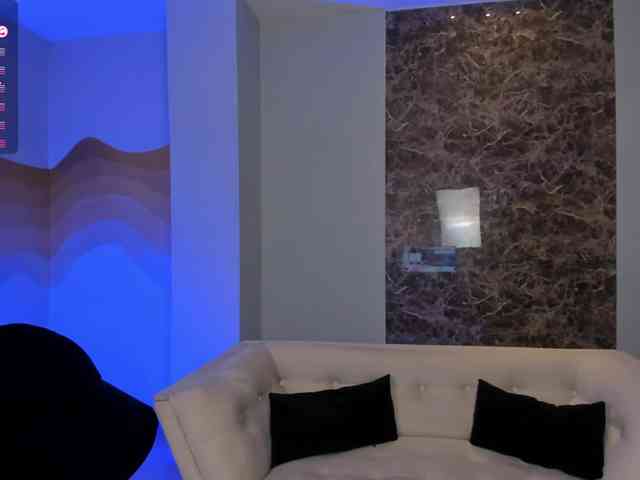 AliceHarper1 webcam