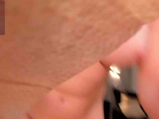 AliceHarper1 webcam