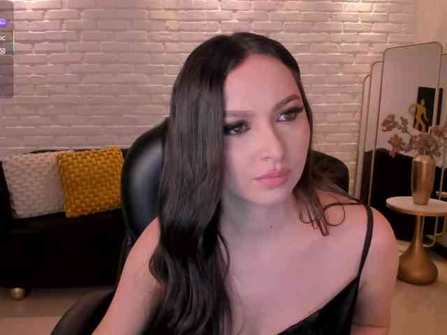 AliceHarper1 webcam