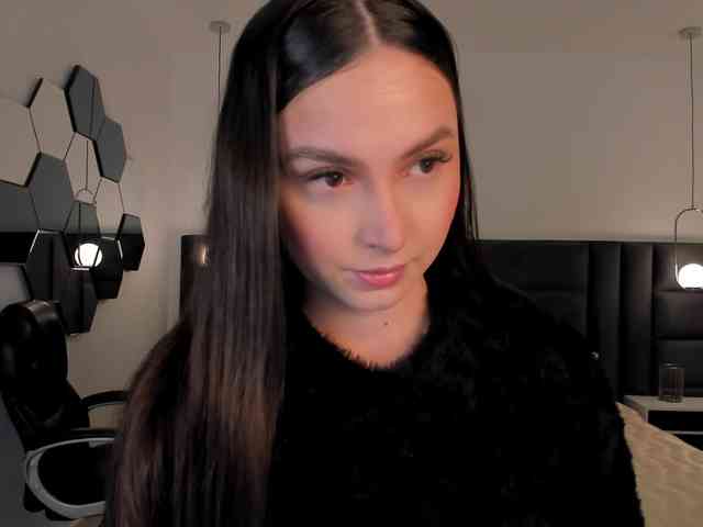 AliceHarper1 webcam