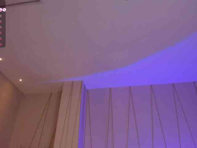 AliceHarper1 webcam