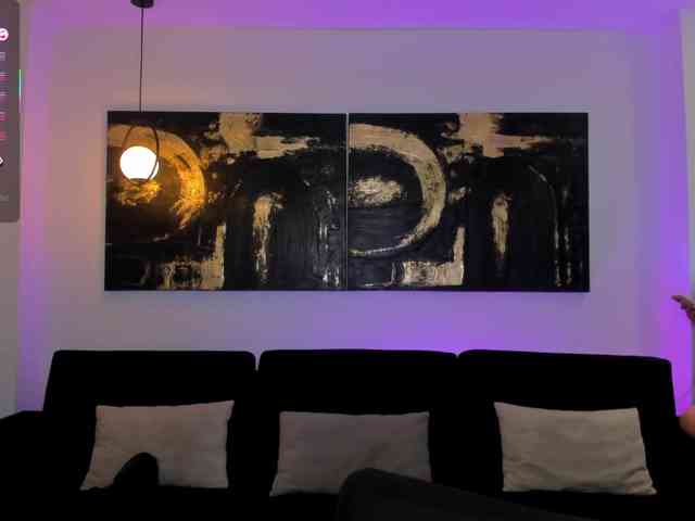 AliceHarper1 AliceHarper1