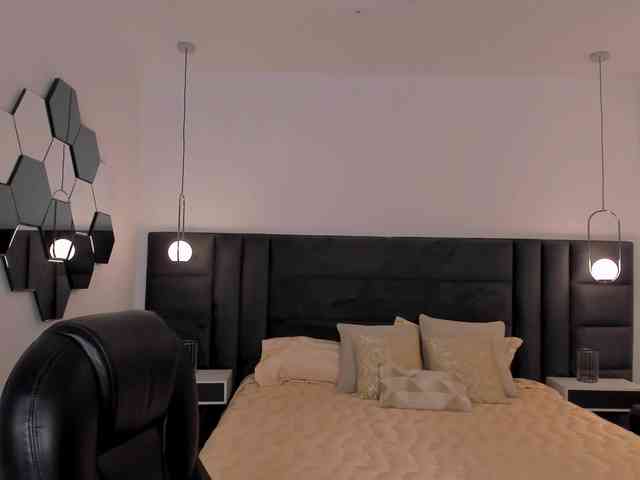 AliceHarper1 webcam