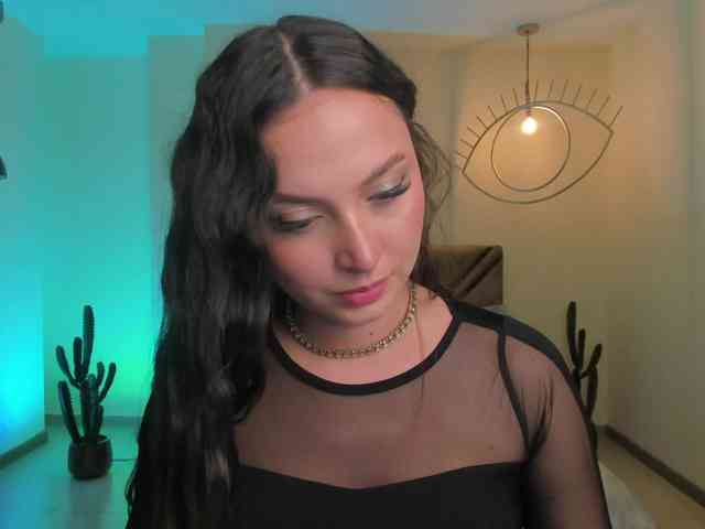 AliceHarper1 AliceHarper1