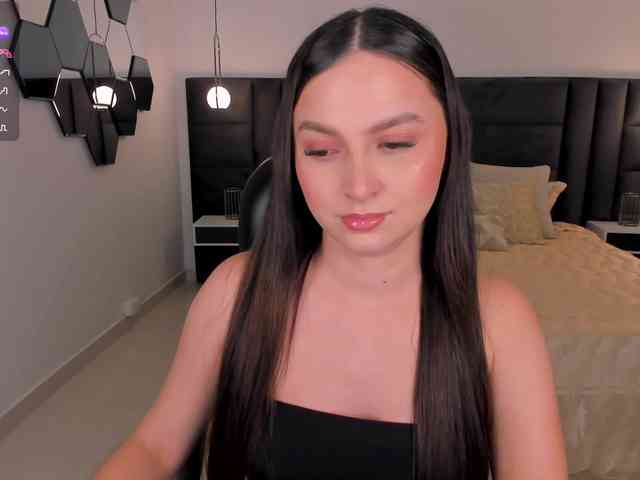 AliceHarper1 webcam