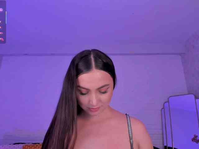 AliceHarper1 webcam
