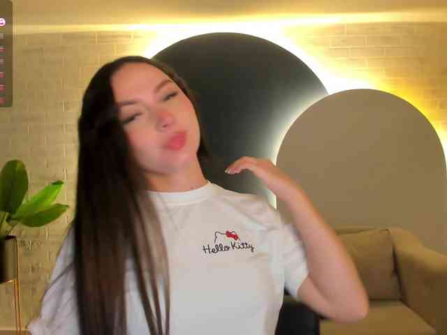 AliceHarper1 webcam