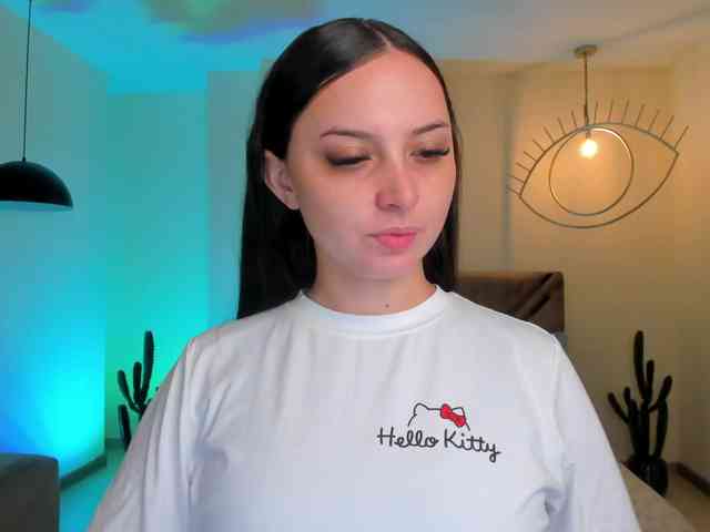 AliceHarper1 AliceHarper1