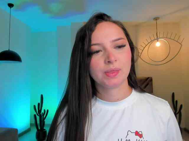 AliceHarper1 AliceHarper1