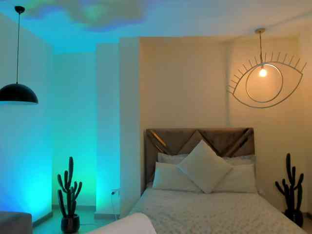 AliceHarper1 AliceHarper1