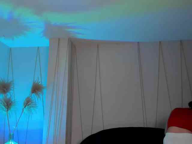 AliceHarper1 AliceHarper1