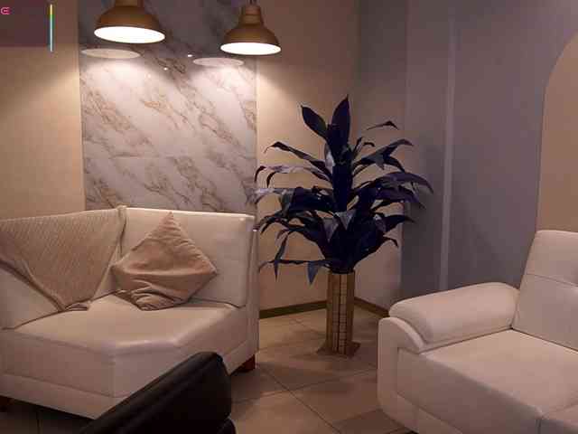 AliceHarper1 AliceHarper1