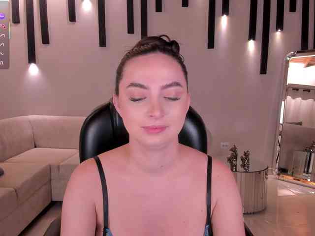 AliceHarper1 webcam