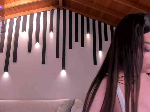 AliceHarper1 webcam