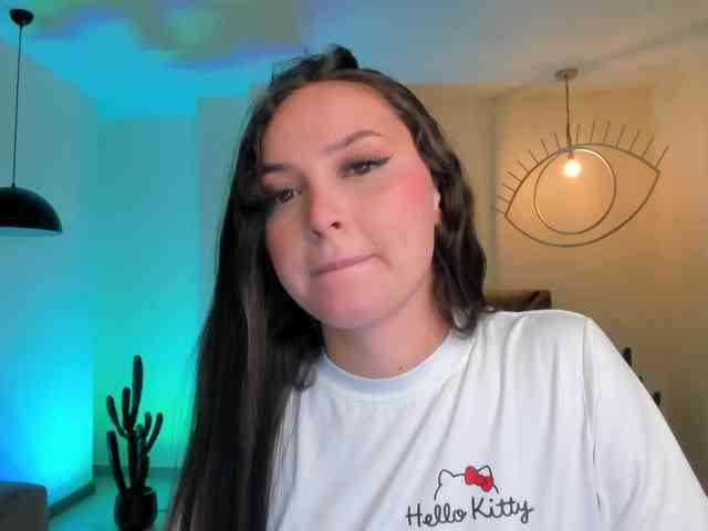 AliceHarper1 AliceHarper1