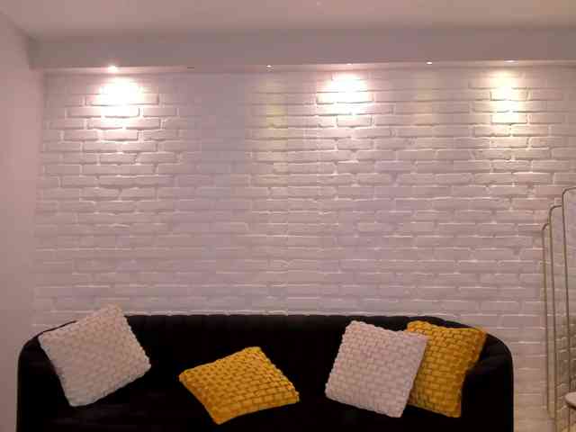AliceHarper1 webcam