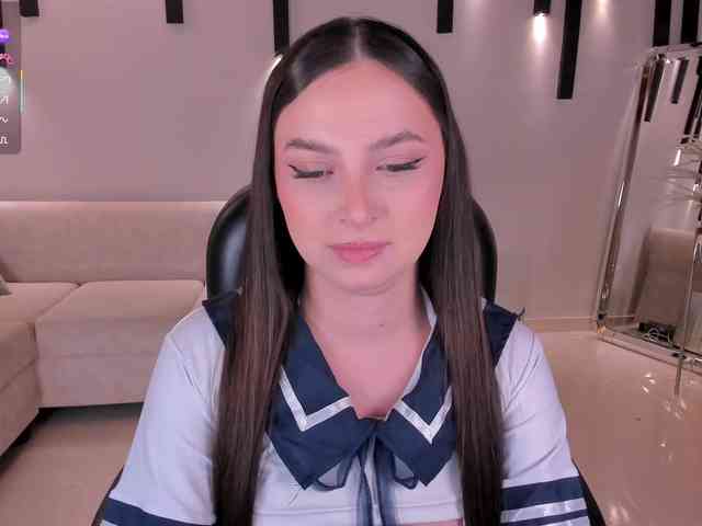 AliceHarper1 webcam
