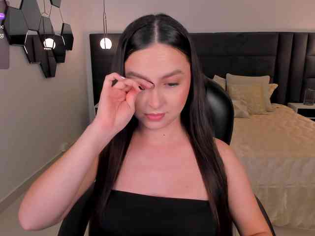 AliceHarper1 webcam