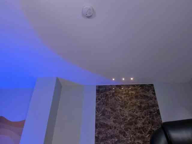 AliceHarper1 webcam