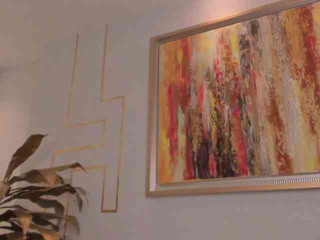 AliceHarper1 webcam