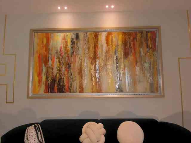 AliceHarper1