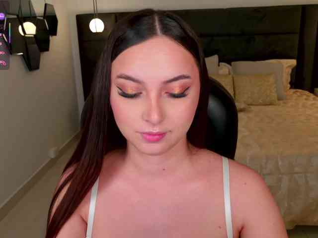 AliceHarper1 webcam