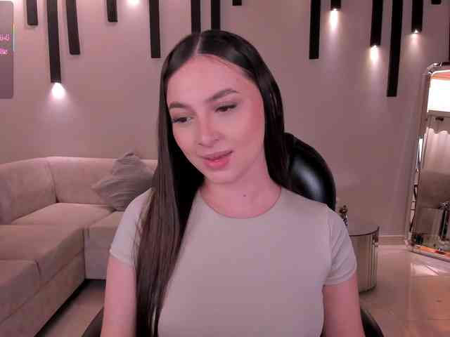 AliceHarper1 webcam