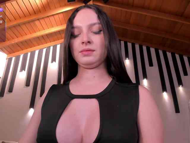 AliceHarper1 webcam