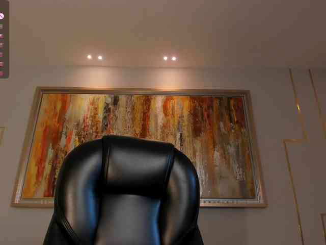AliceHarper1
