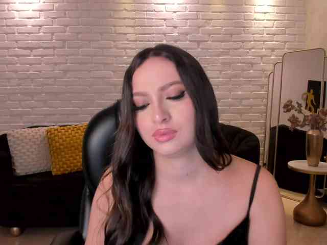 AliceHarper1 webcam