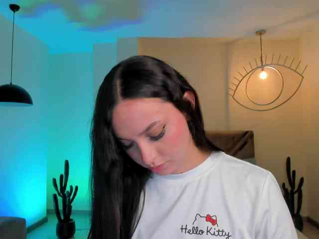 AliceHarper1 AliceHarper1