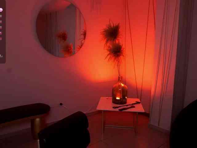 AliceHarper1 AliceHarper1