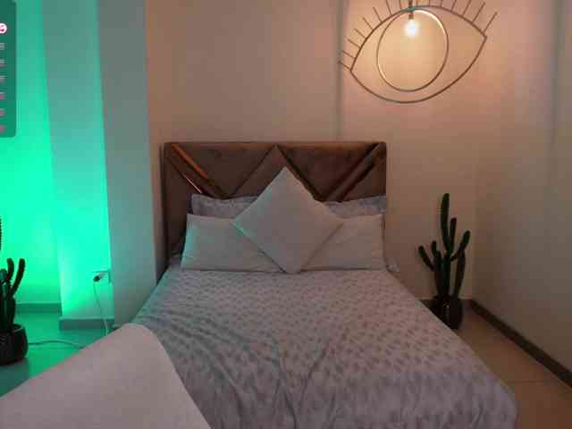 AliceHarper1 AliceHarper1