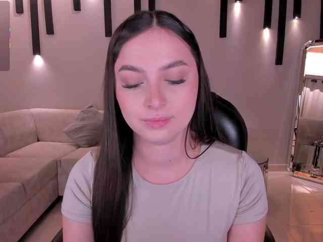 AliceHarper1 webcam