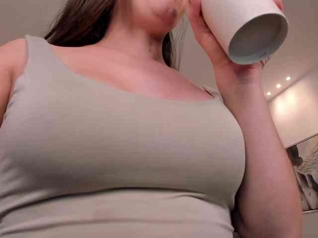 AliceHarper1 webcam