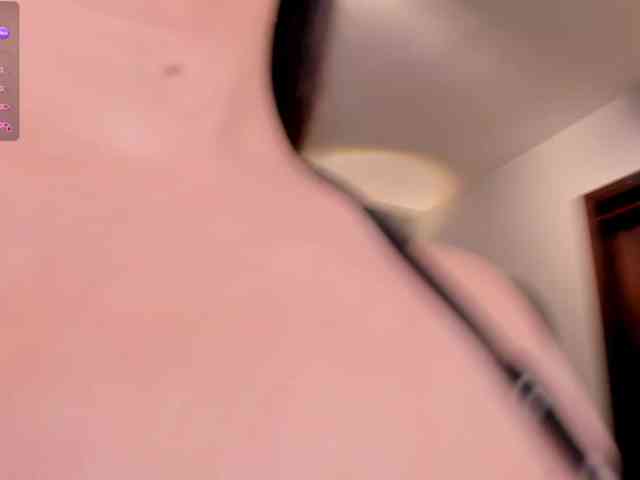 AliceHarper1 webcam