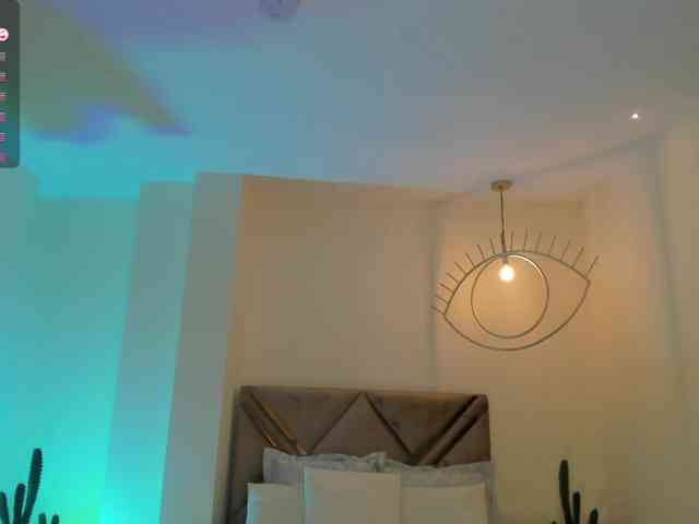 AliceHarper1 AliceHarper1