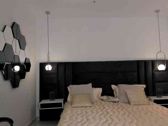 AliceHarper1 webcam